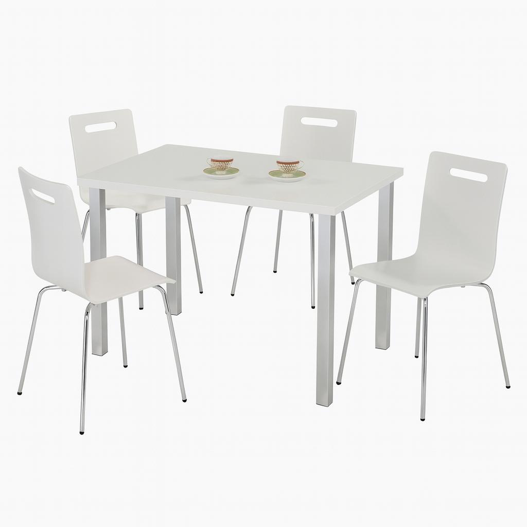 Dining Room Furniture